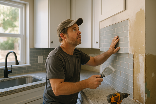 Kitchen Remodel Diamond Bar: Your Dream Kitchen Awaits