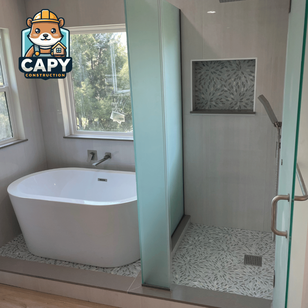 ADU Construction in Southern California