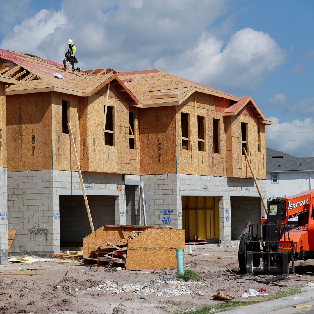 Pasadena - Capy Residential Construction - Capy Construction