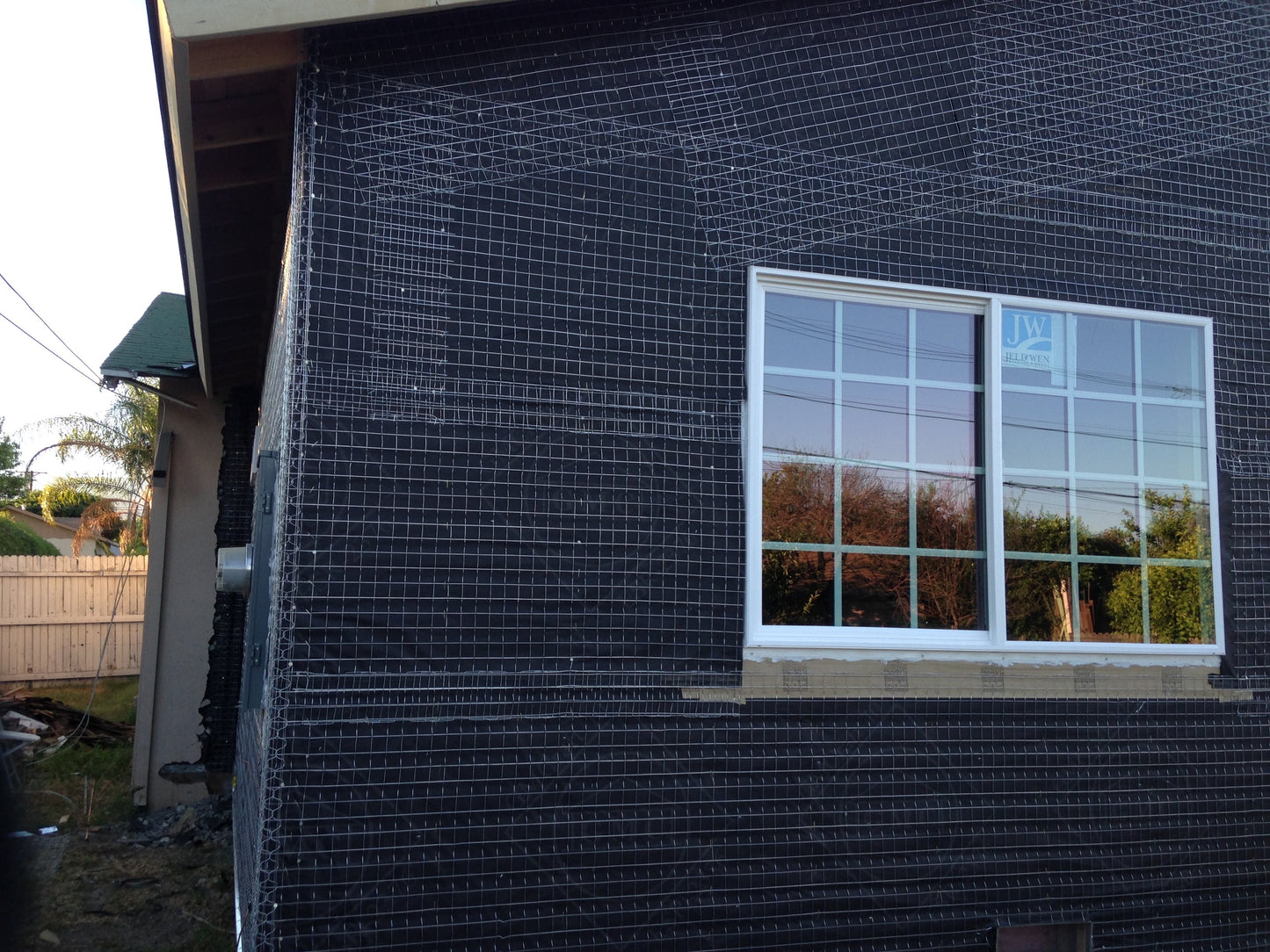 Remodels and New Construction Progress - Capy Construction