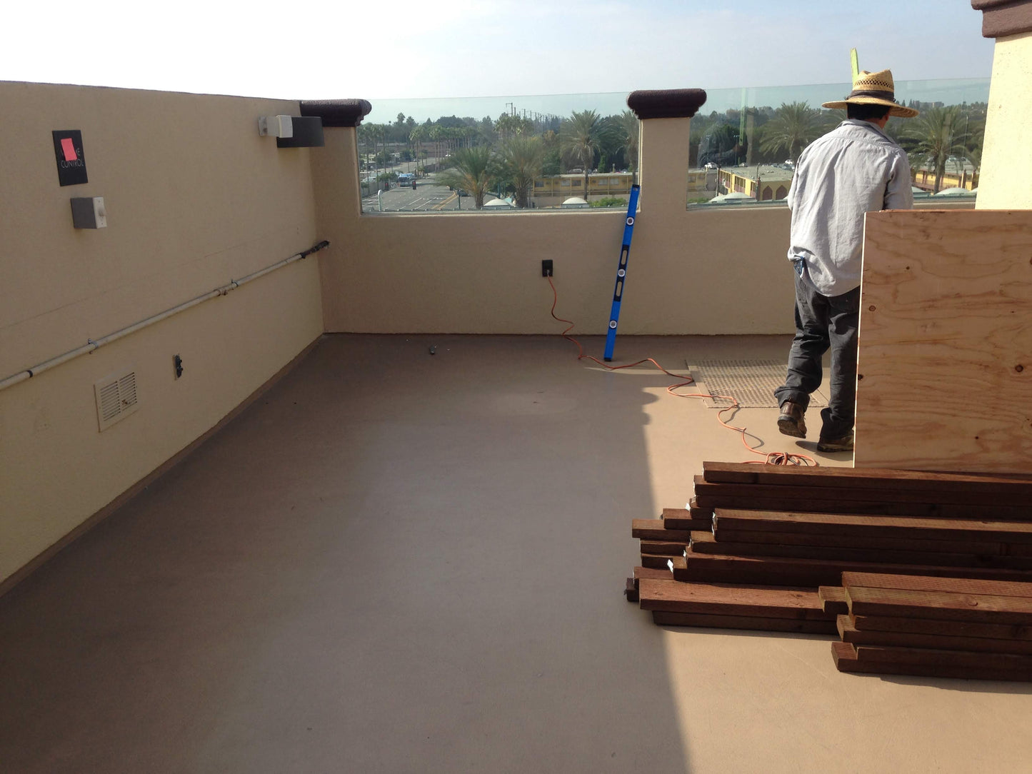Remodels and New Construction Progress - Capy Construction