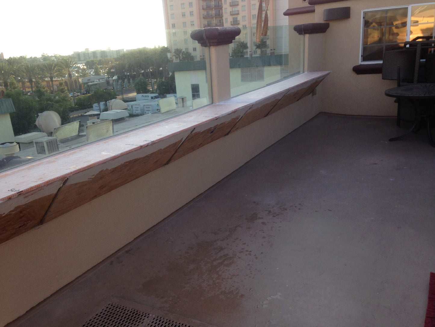 Remodels and New Construction Progress - Capy Construction