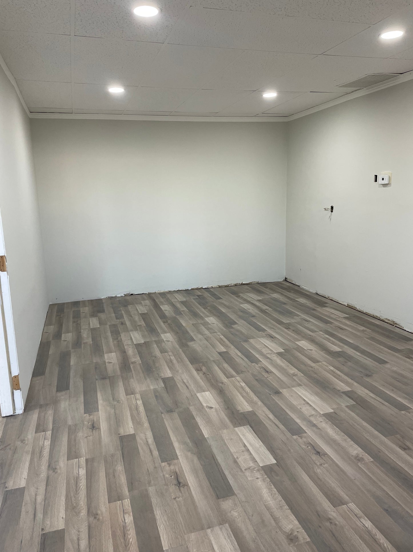 Remodels and New Construction Progress - Capy Construction