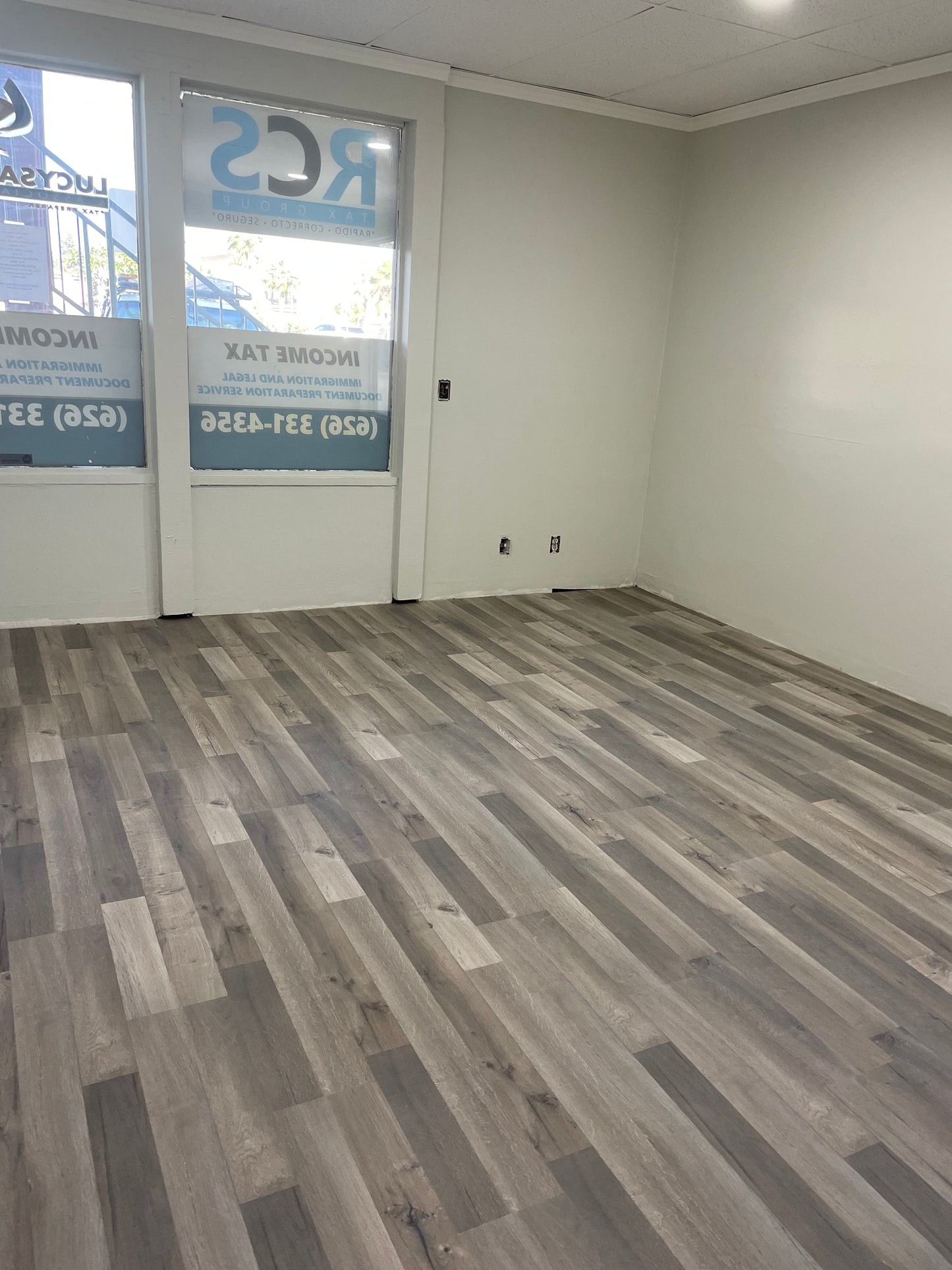 Remodels and New Construction Progress - Capy Construction