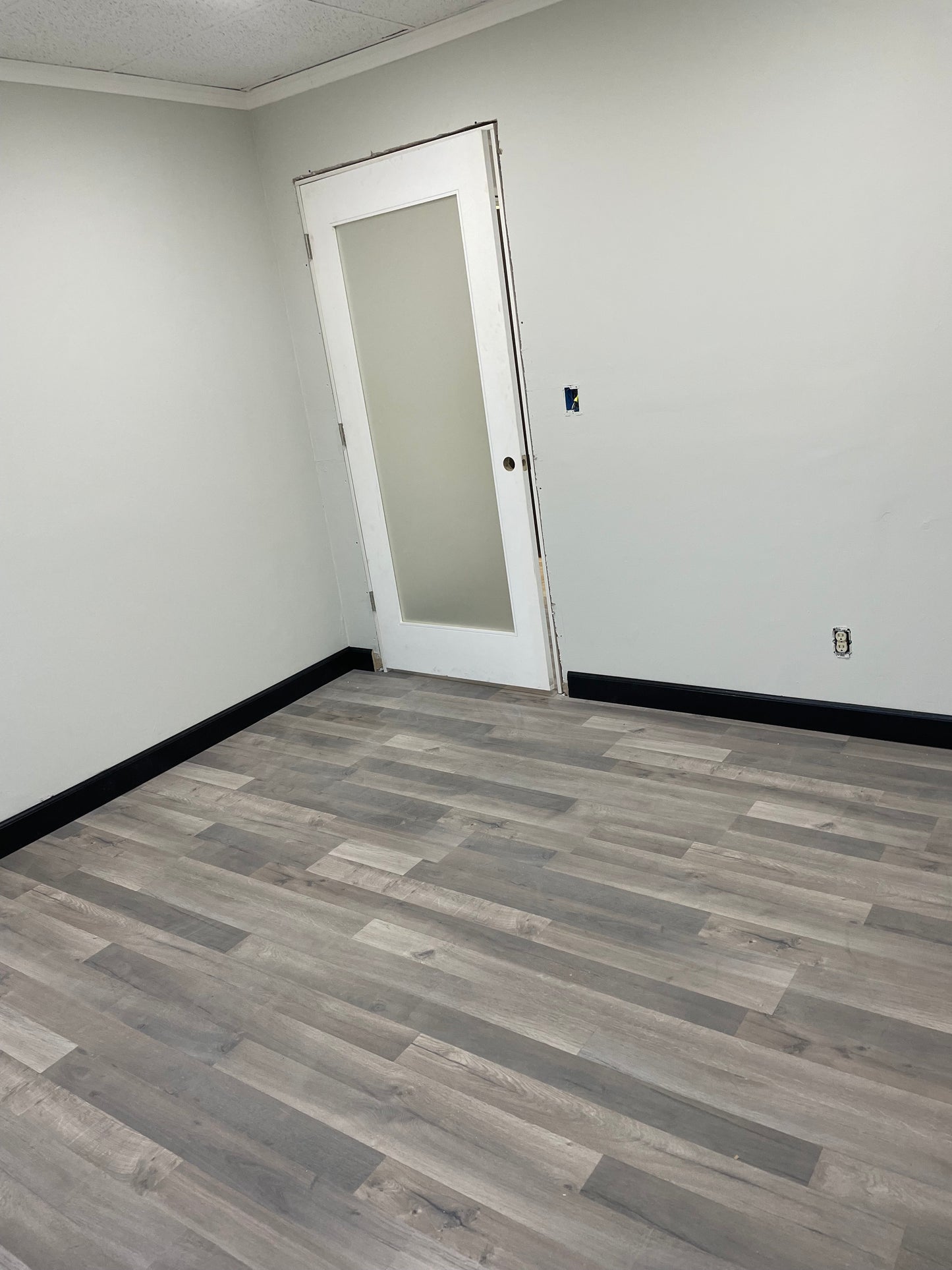Remodels and New Construction Progress - Capy Construction