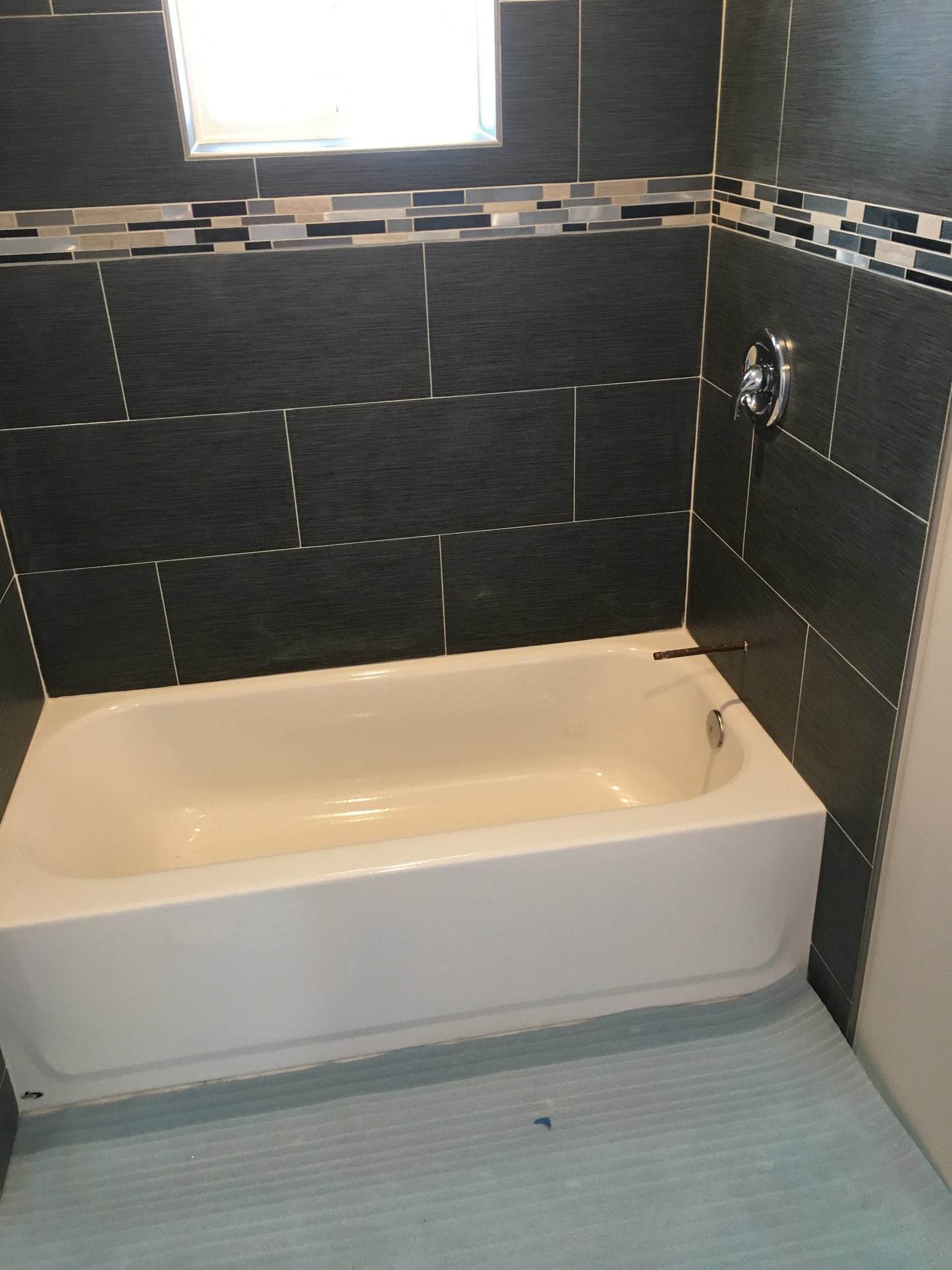 Remodels and New Construction Progress - Capy Construction