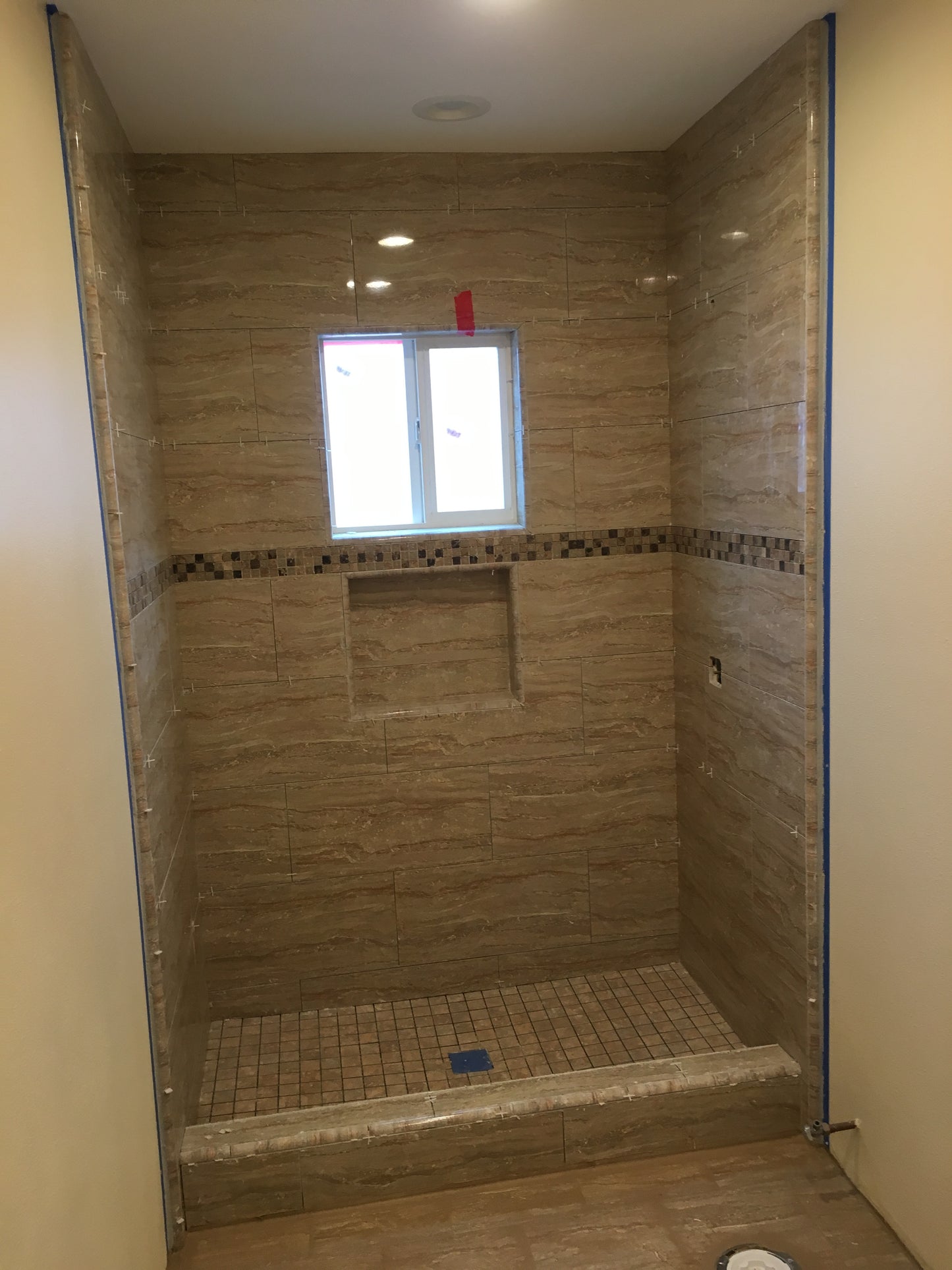 Remodels and New Construction Progress - Capy Construction