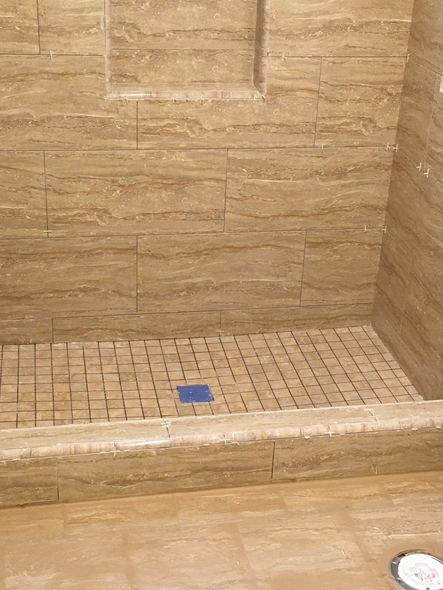 Remodels and New Construction Progress - Capy Construction