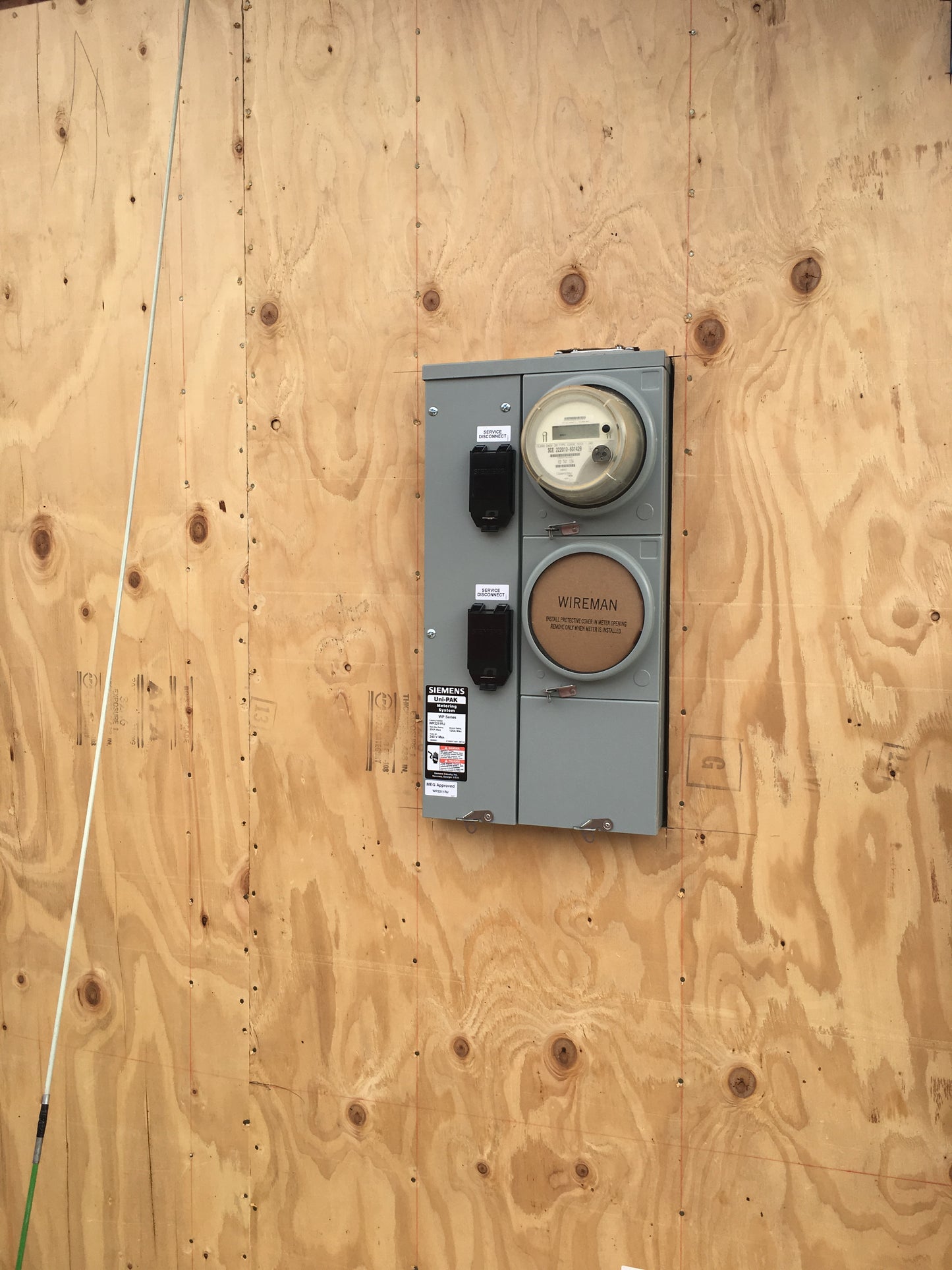 Remodels and New Construction Progress - Capy Construction