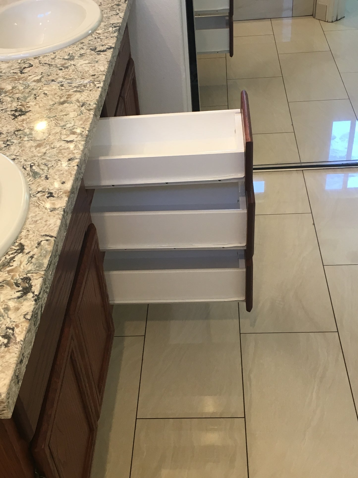 Remodels and New Construction Progress - Capy Construction