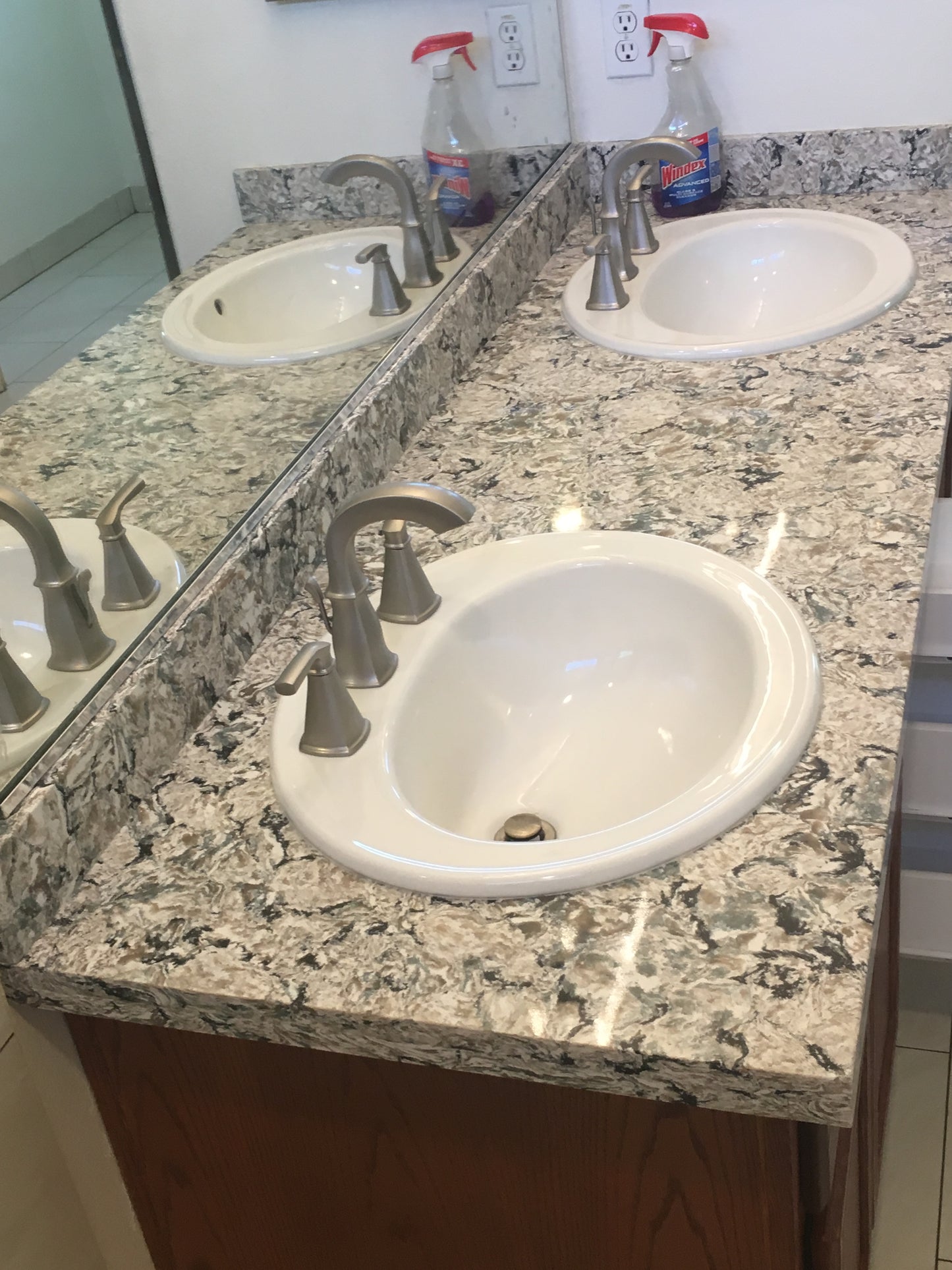 Remodels and New Construction Progress - Capy Construction