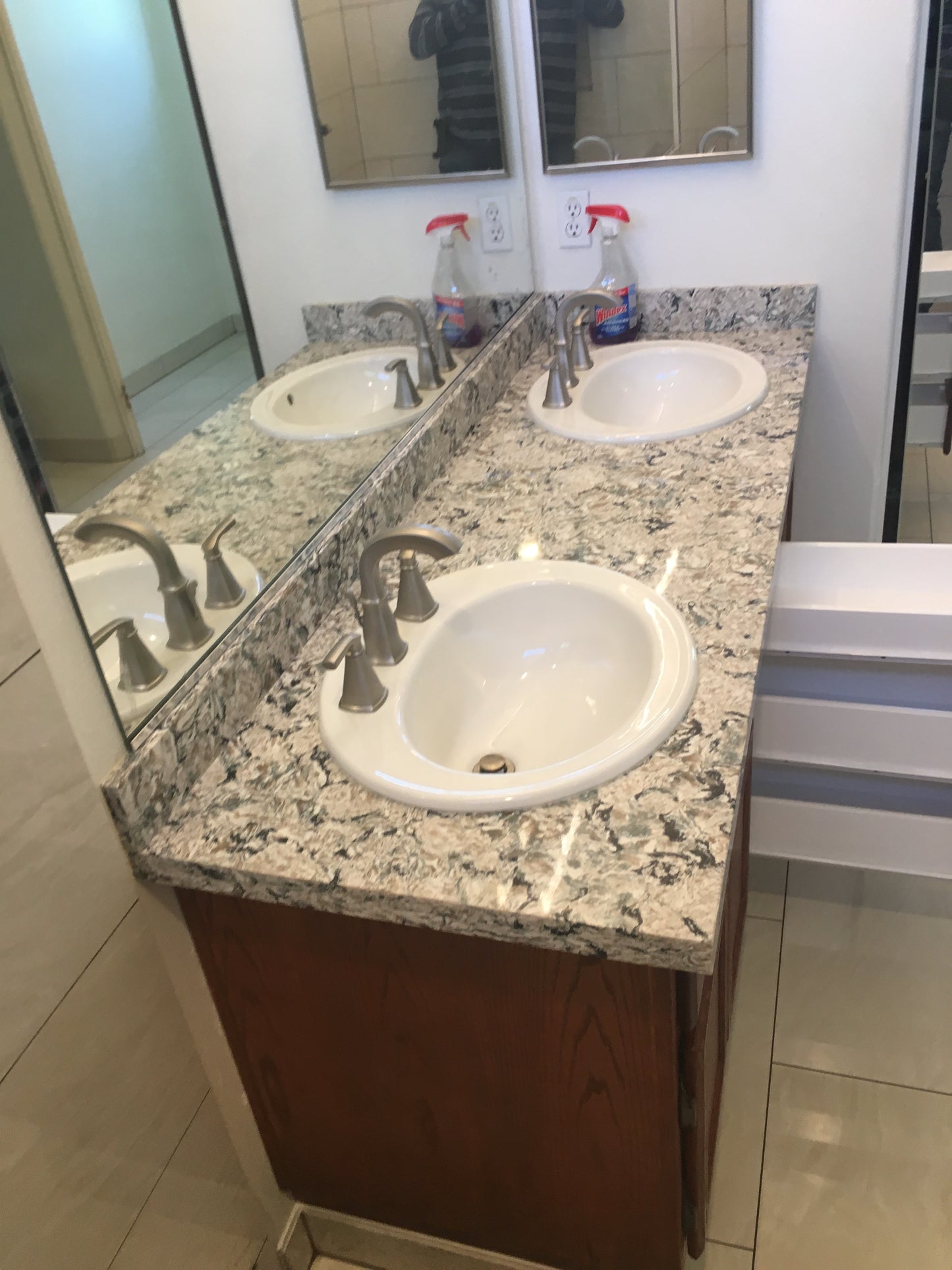 Remodels and New Construction Progress - Capy Construction