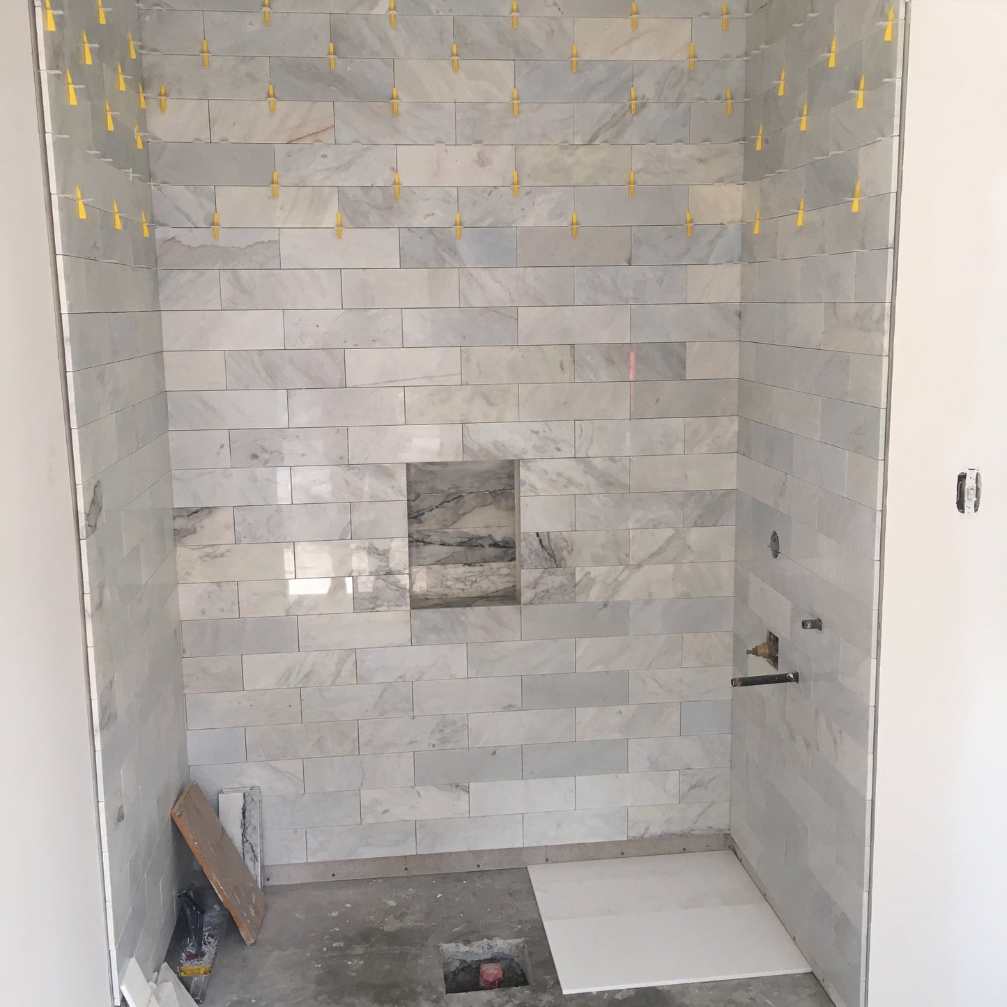 Remodels and New Construction Progress - Capy Construction