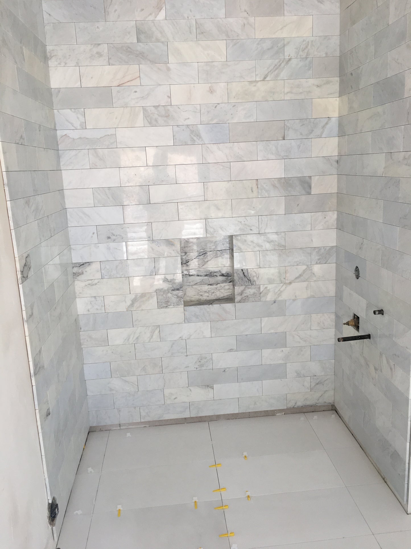 Remodels and New Construction Progress - Capy Construction