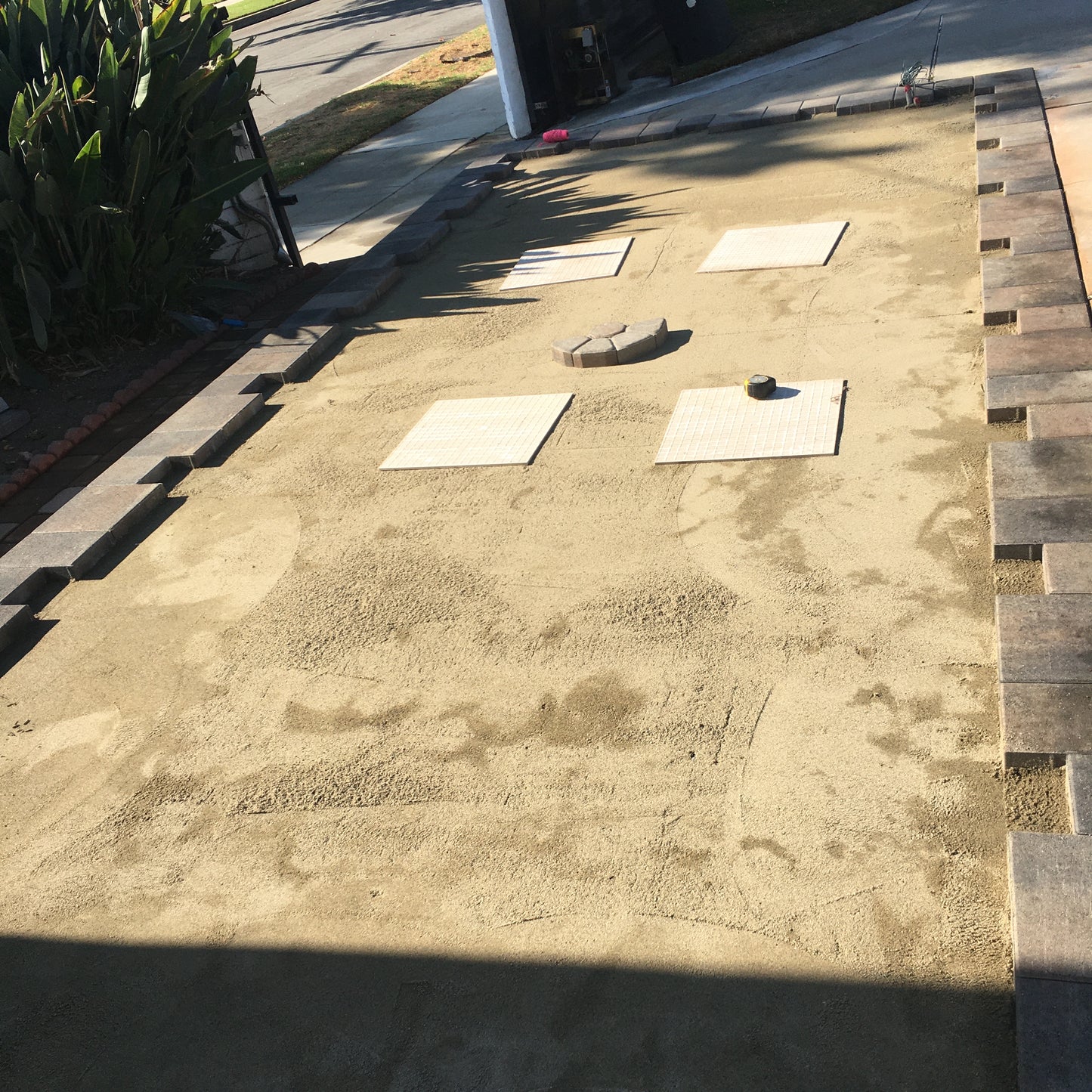 Remodels and New Construction Progress - Capy Construction