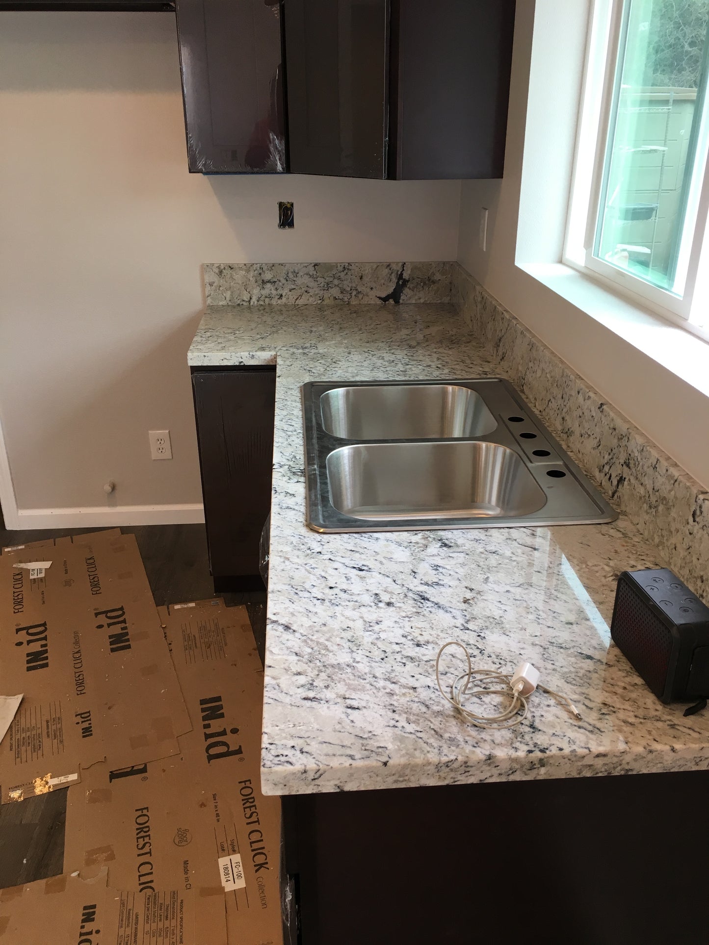 Kitchen Remodels and New Construction - Capy Construction