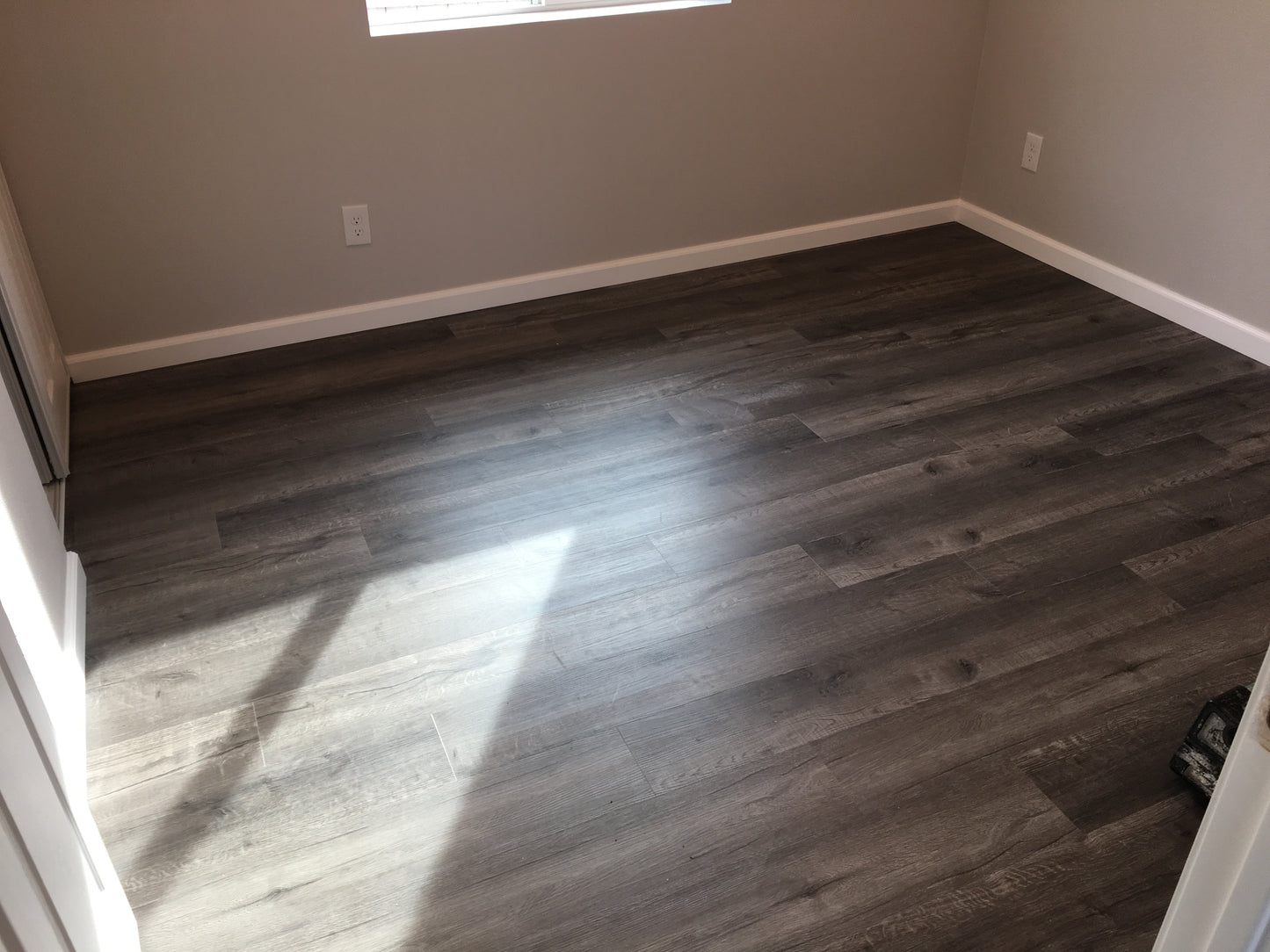 Room Remodels and New Construction - Capy Construction