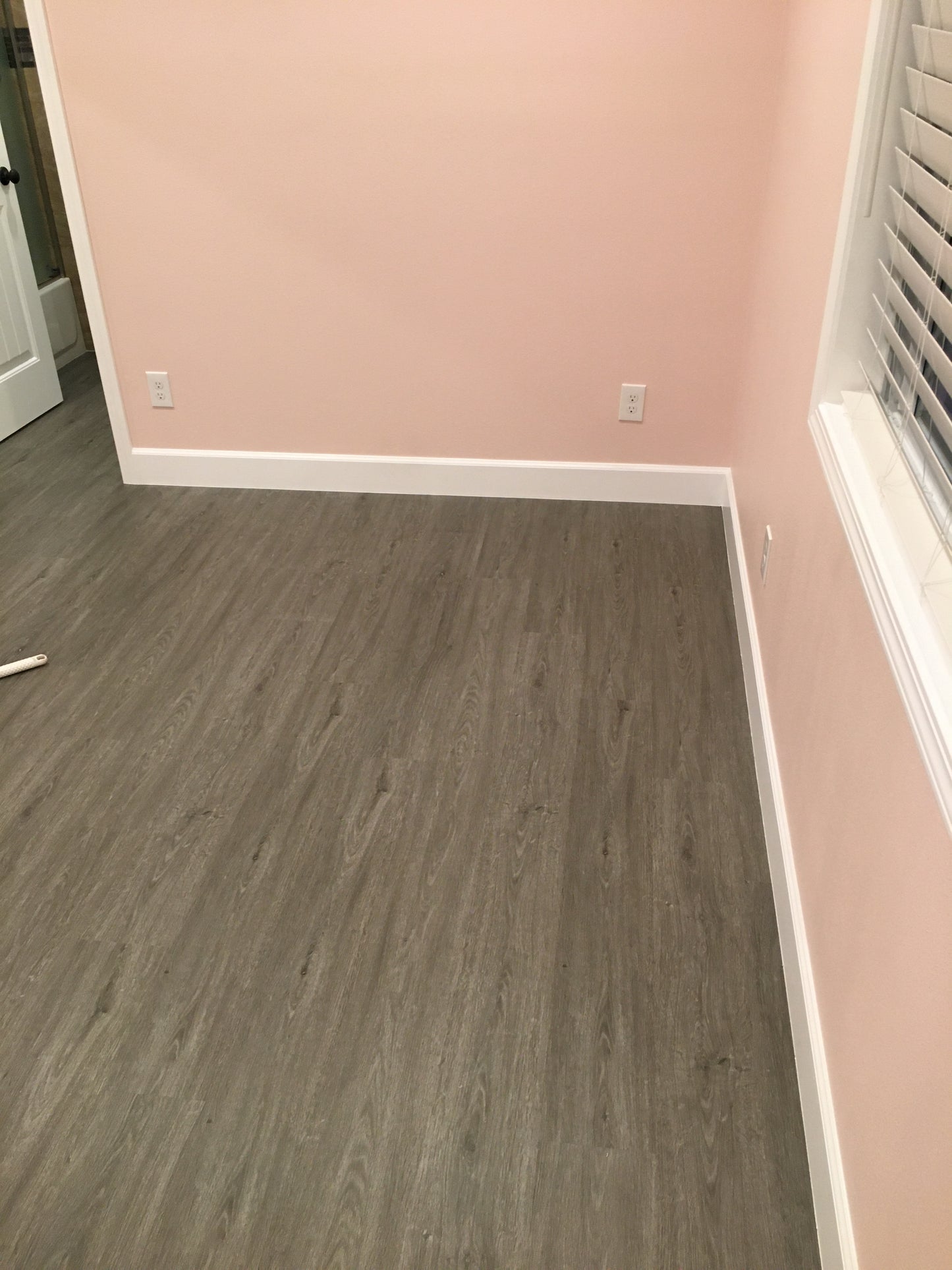 Room Remodels and New Construction - Capy Construction
