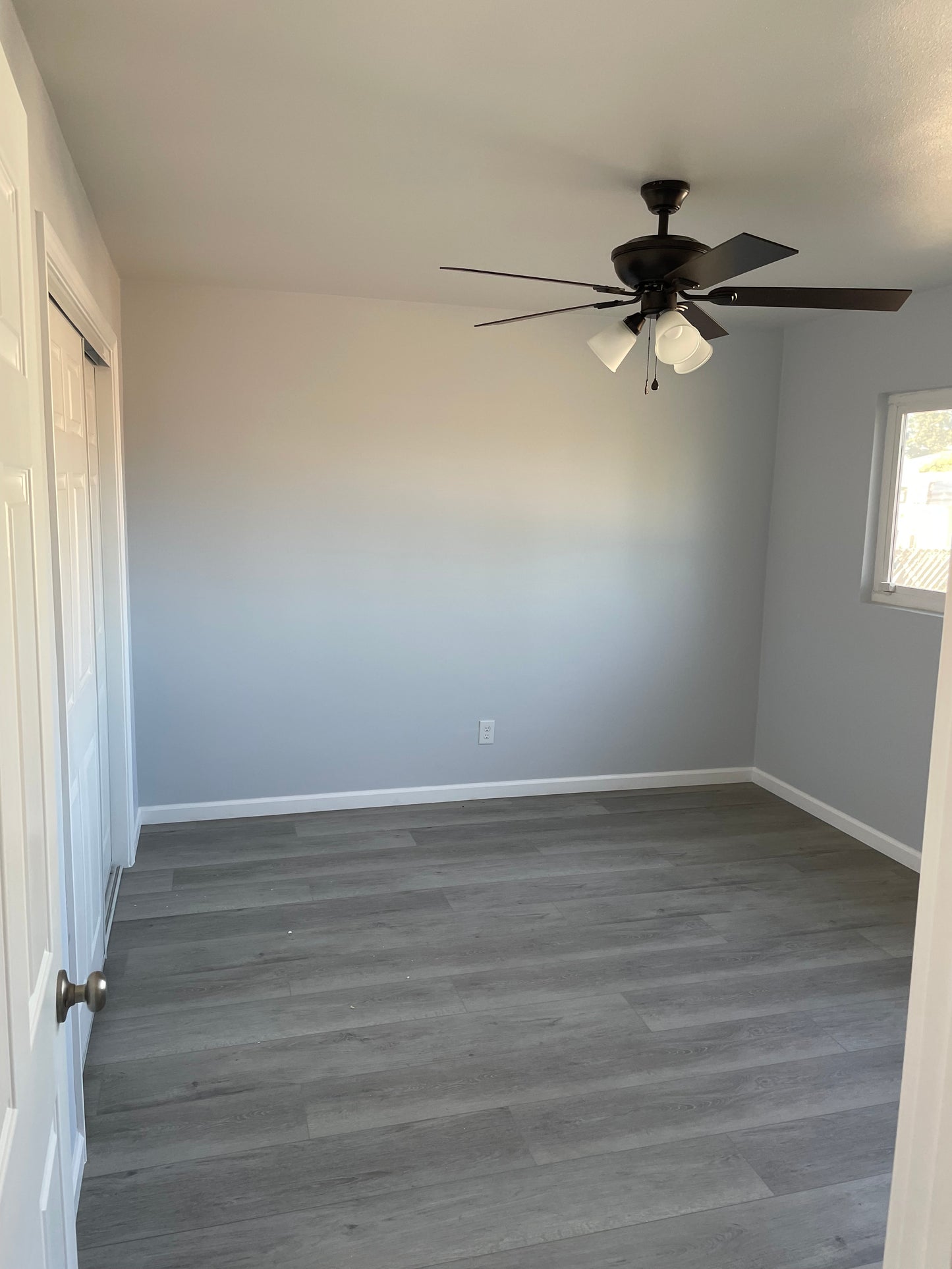 Room Remodels and New Construction - Capy Construction