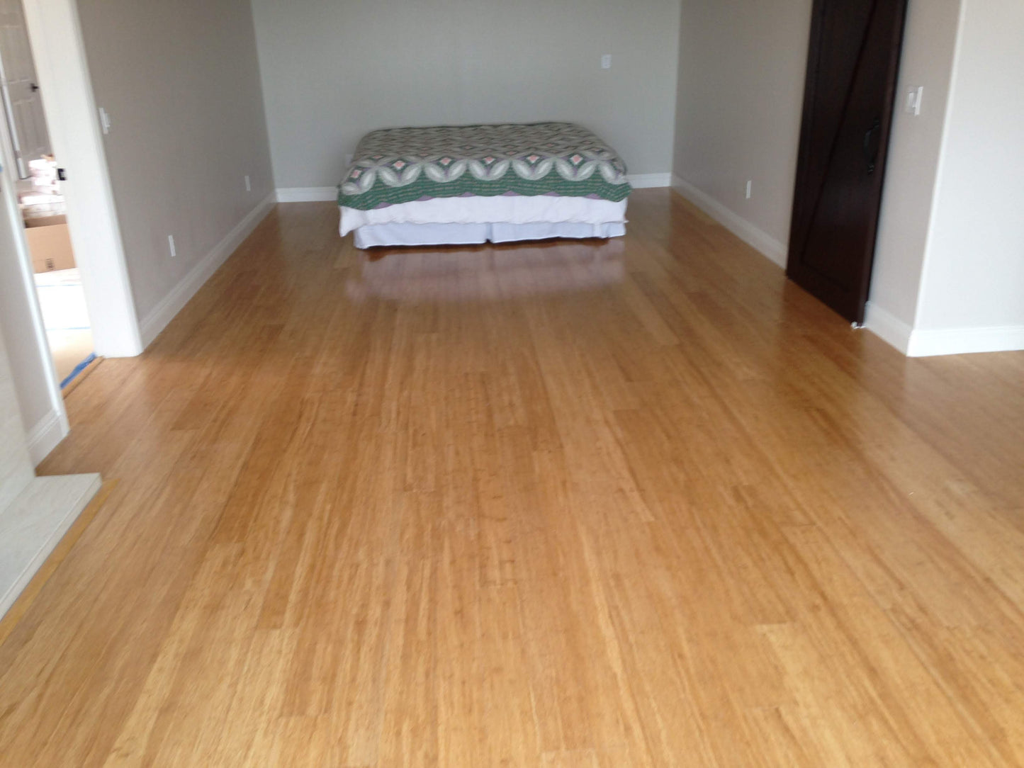 Room Remodels and New Construction - Capy Construction