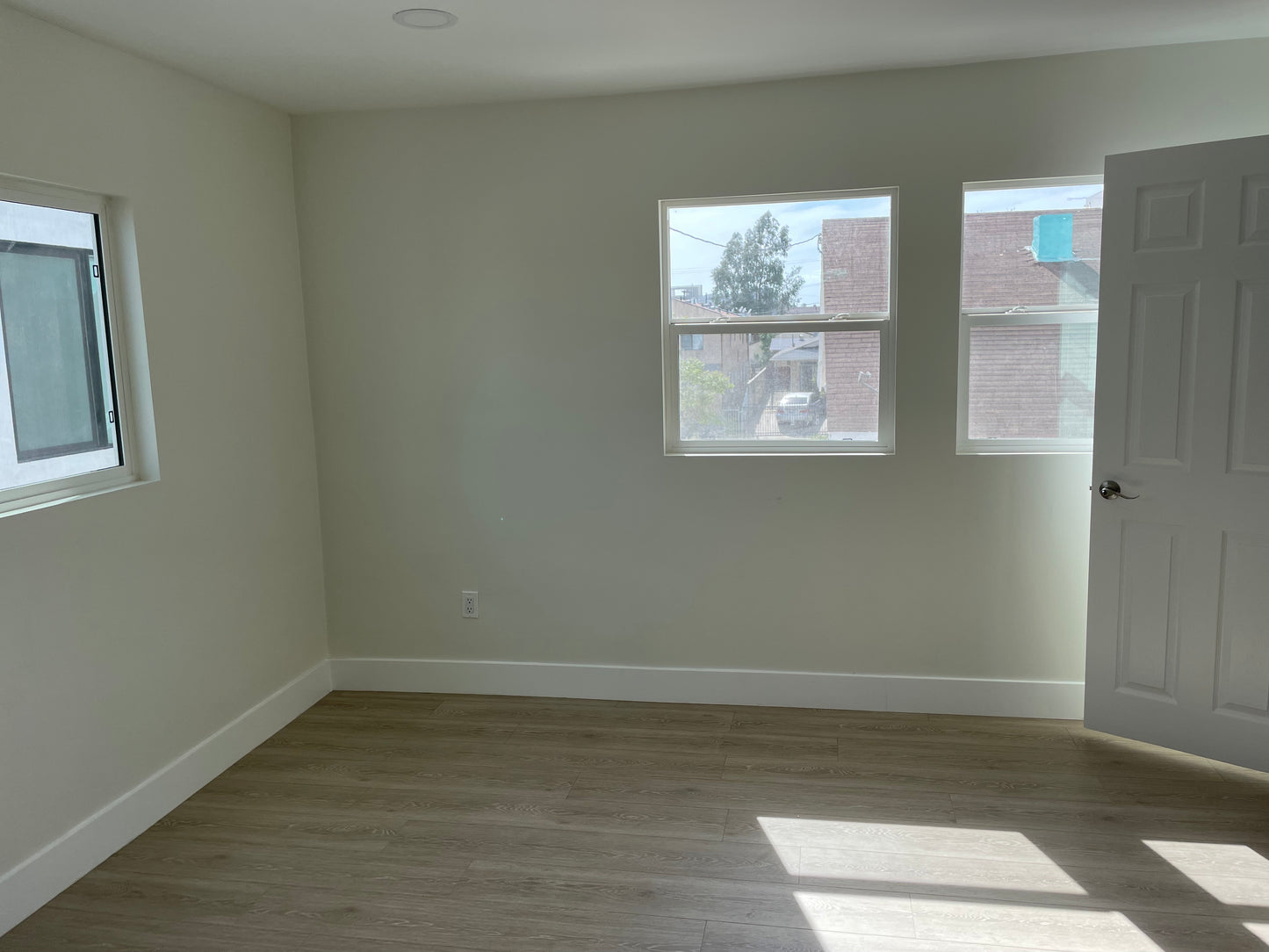 Room Remodels and New Construction - Capy Construction
