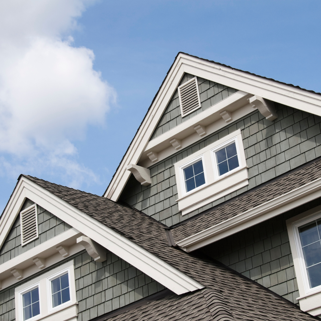 Accessory Dwelling Units (ADUs) - Hawaiian Gardens, CA - Capy Residential Construction - Capy Construction
