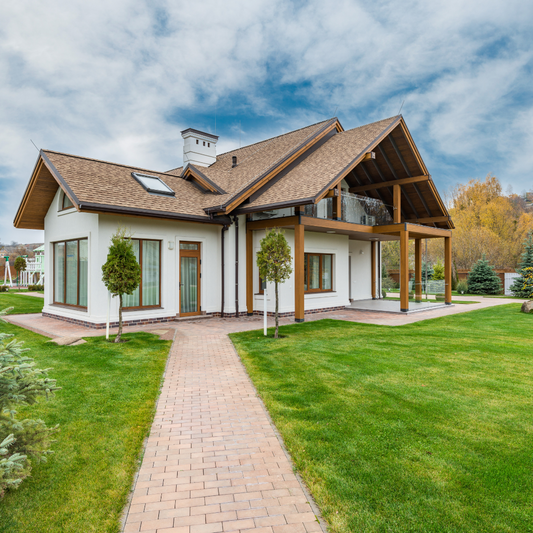 Accessory Dwelling Units (ADUs) - Lake Forest, CA - Capy Residential Construction - Capy Construction