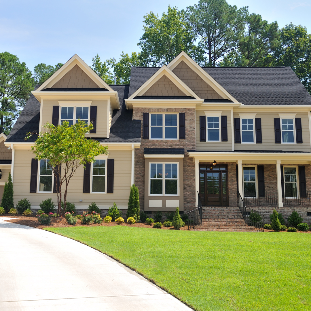 General Contractor Near Anaheim Hills, CA - Capy Residential Construction - Capy Construction