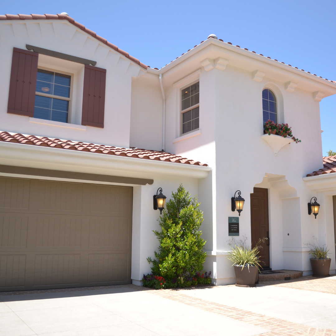 General Contractor Near Tustin, CA - Capy Residential Construction - Capy Construction