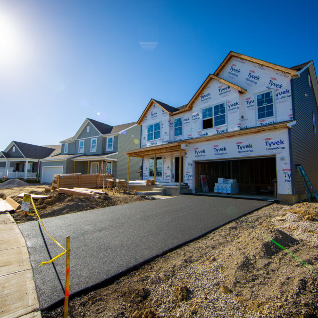 Pasadena - Capy Residential Construction - Capy Construction