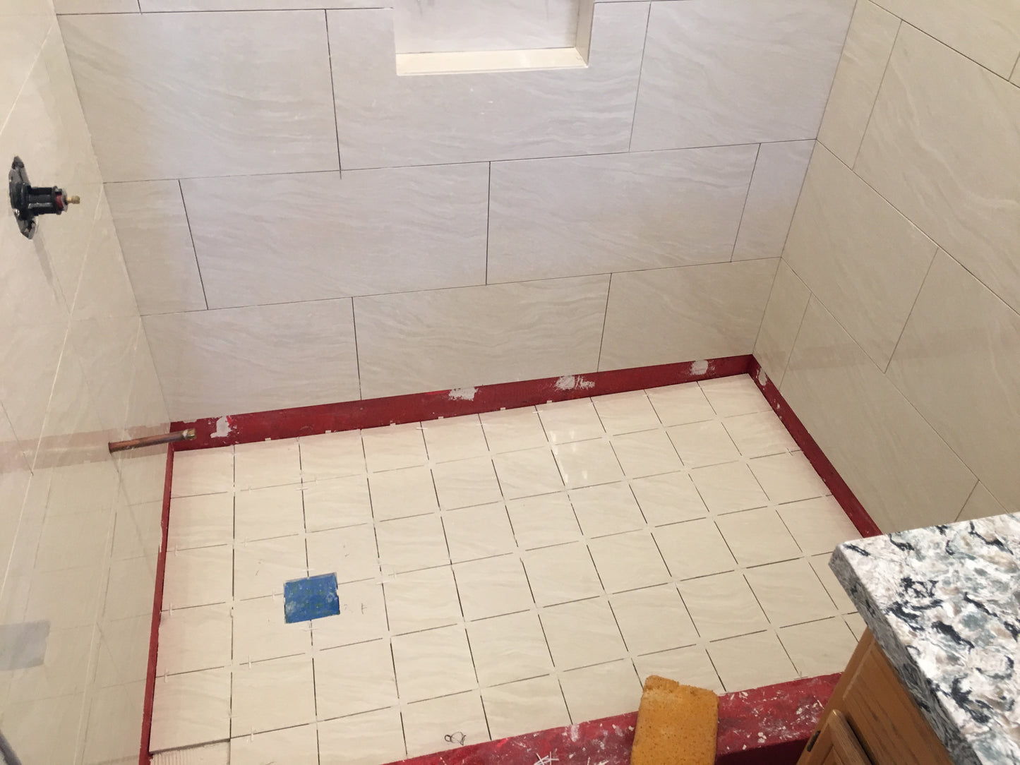 Remodels and New Construction Progress - Capy Construction