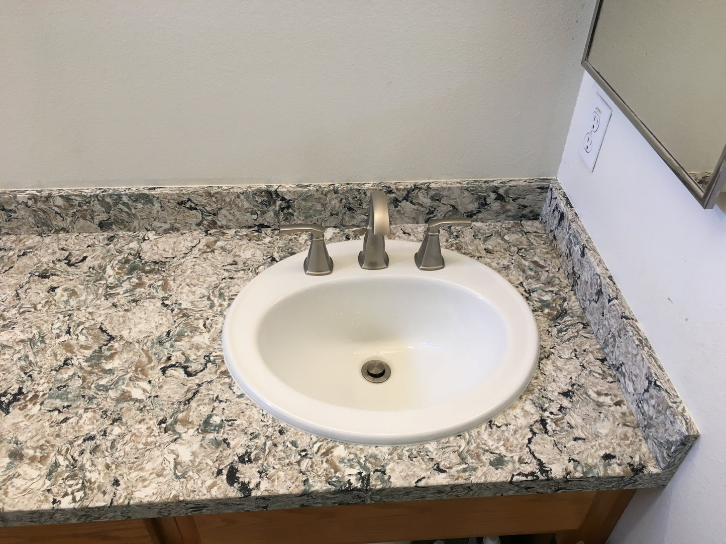 Remodels and New Construction Progress - Capy Construction