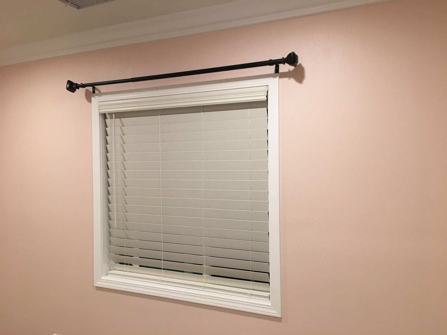 Room Remodels and New Construction - Capy Construction