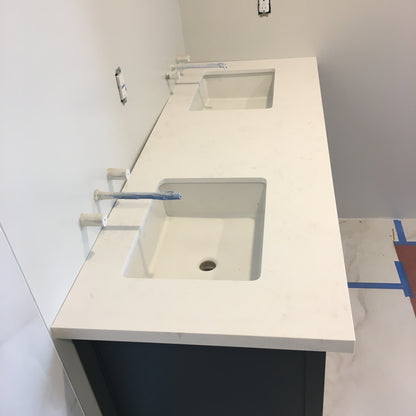 Bathroom Remodels and New Construction - Capy Construction