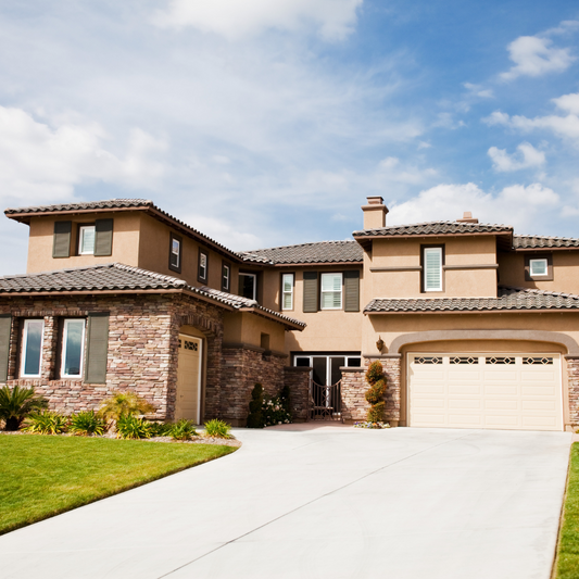 Rancho Palos Verdes - Capy Residential Construction - Capy Construction