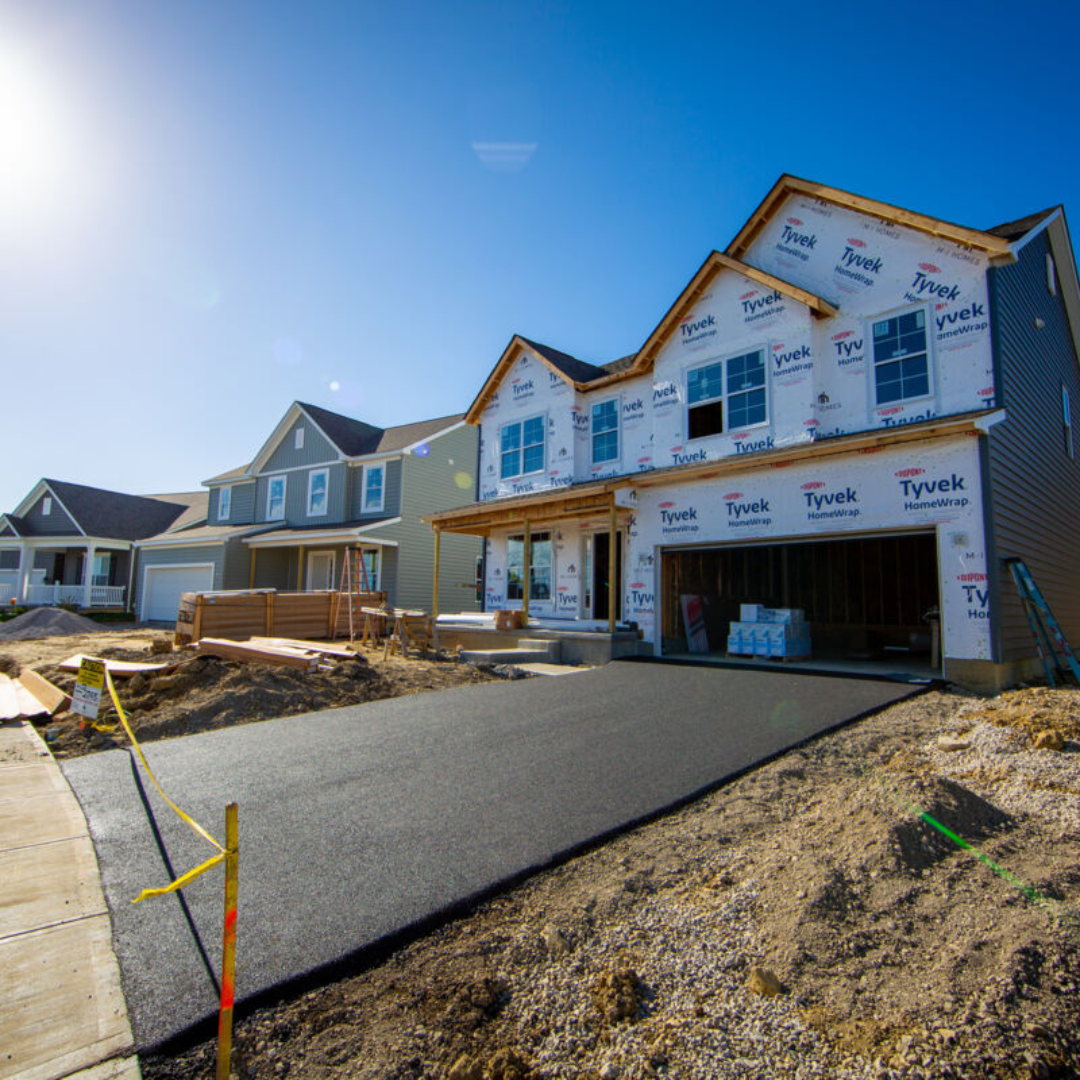 Chino Hills - Capy Residential Construction