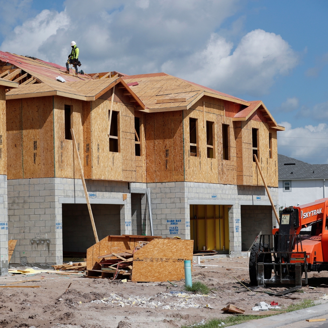 Anaheim Hills - Capy Residential Construction