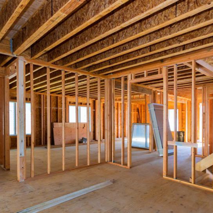 Rancho Palos Verdes - Capy Residential Construction - Capy Construction