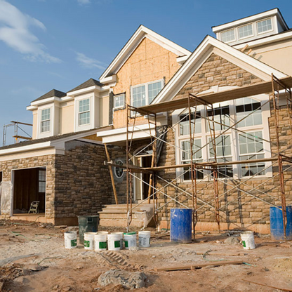 Rancho Palos Verdes - Capy Residential Construction - Capy Construction