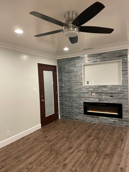 Common Area Remodels and New Construction - Capy Construction