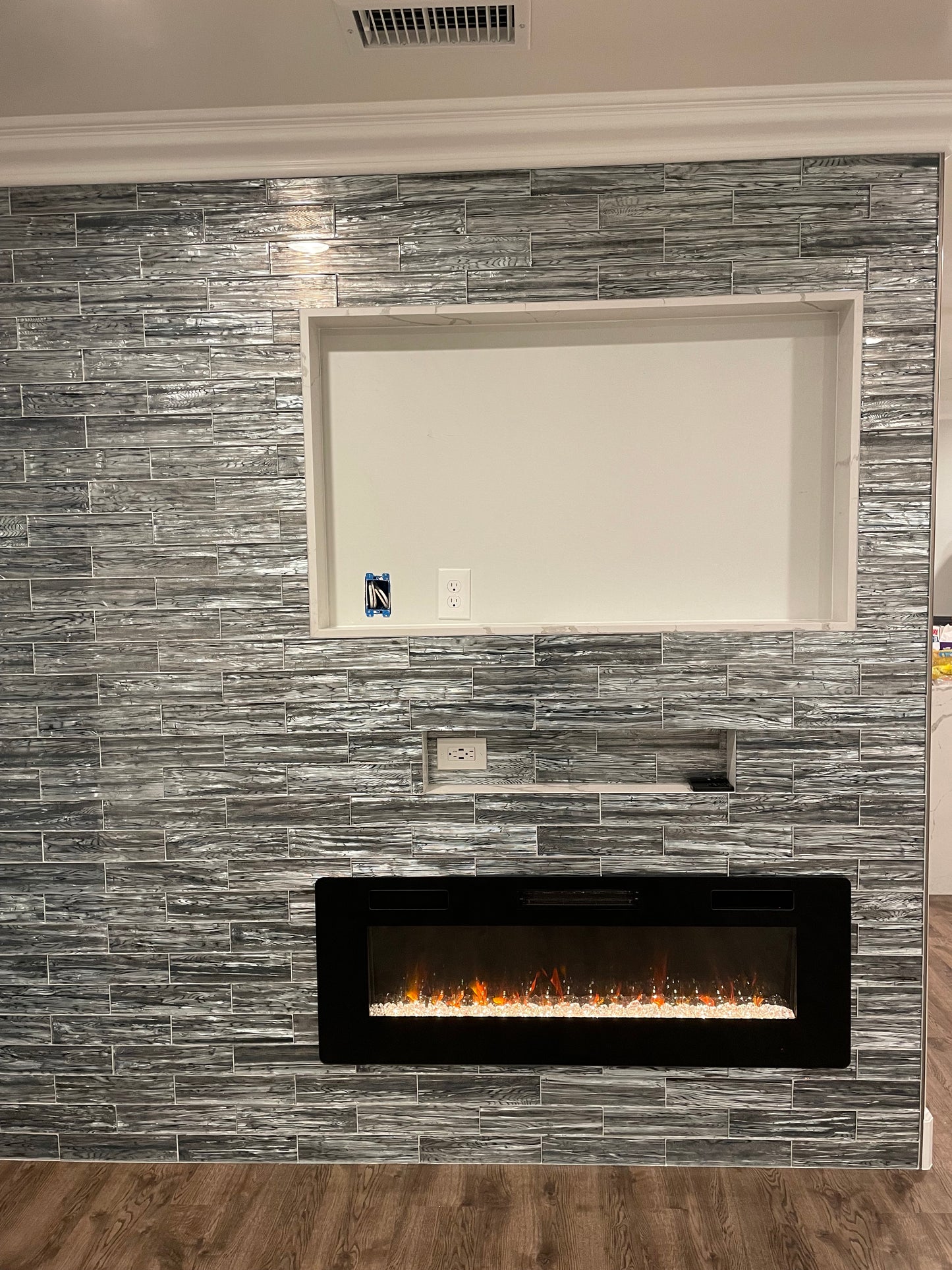 Common Area Remodels and New Construction - Capy Construction