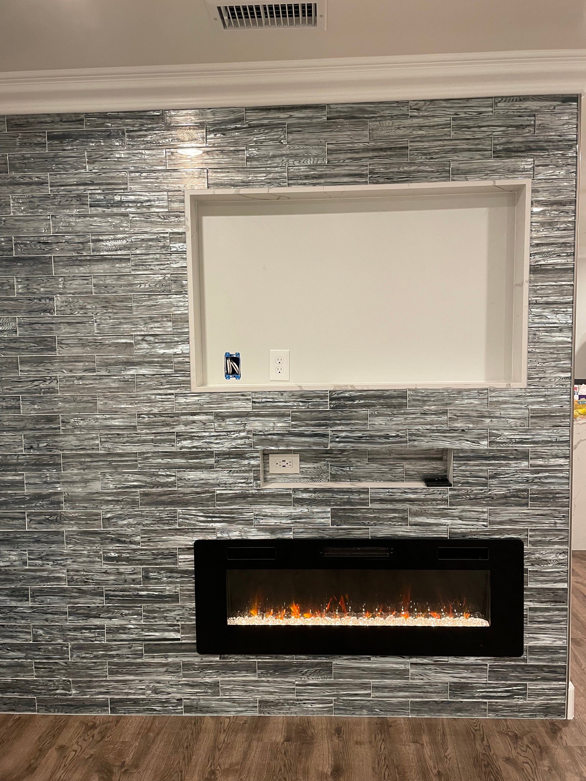 Common Area Remodels and New Construction - Capy Construction