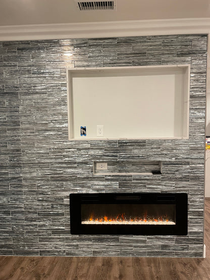 Common Area Remodels and New Construction - Capy Construction