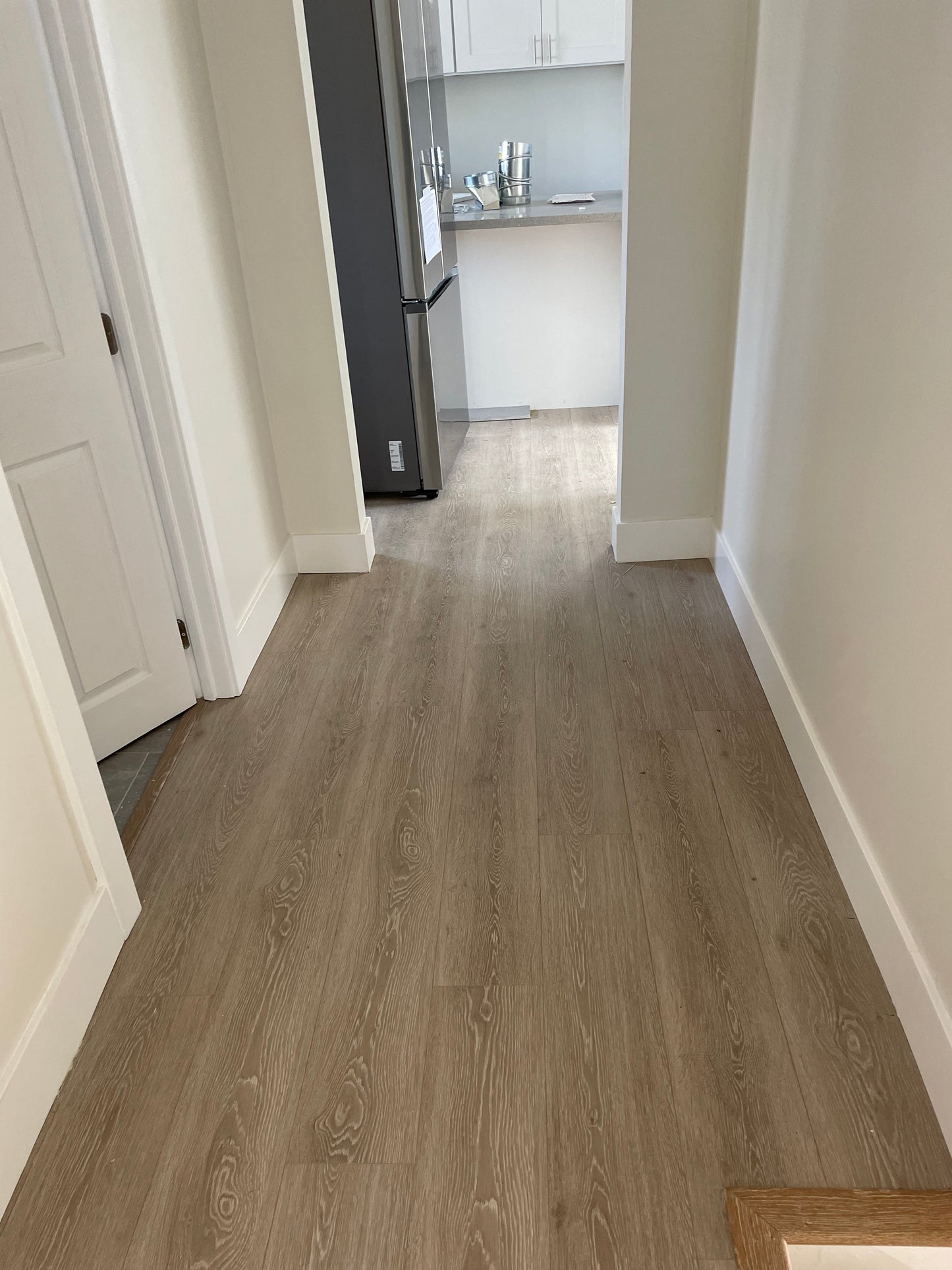 Common Area Remodels and New Construction - Capy Construction