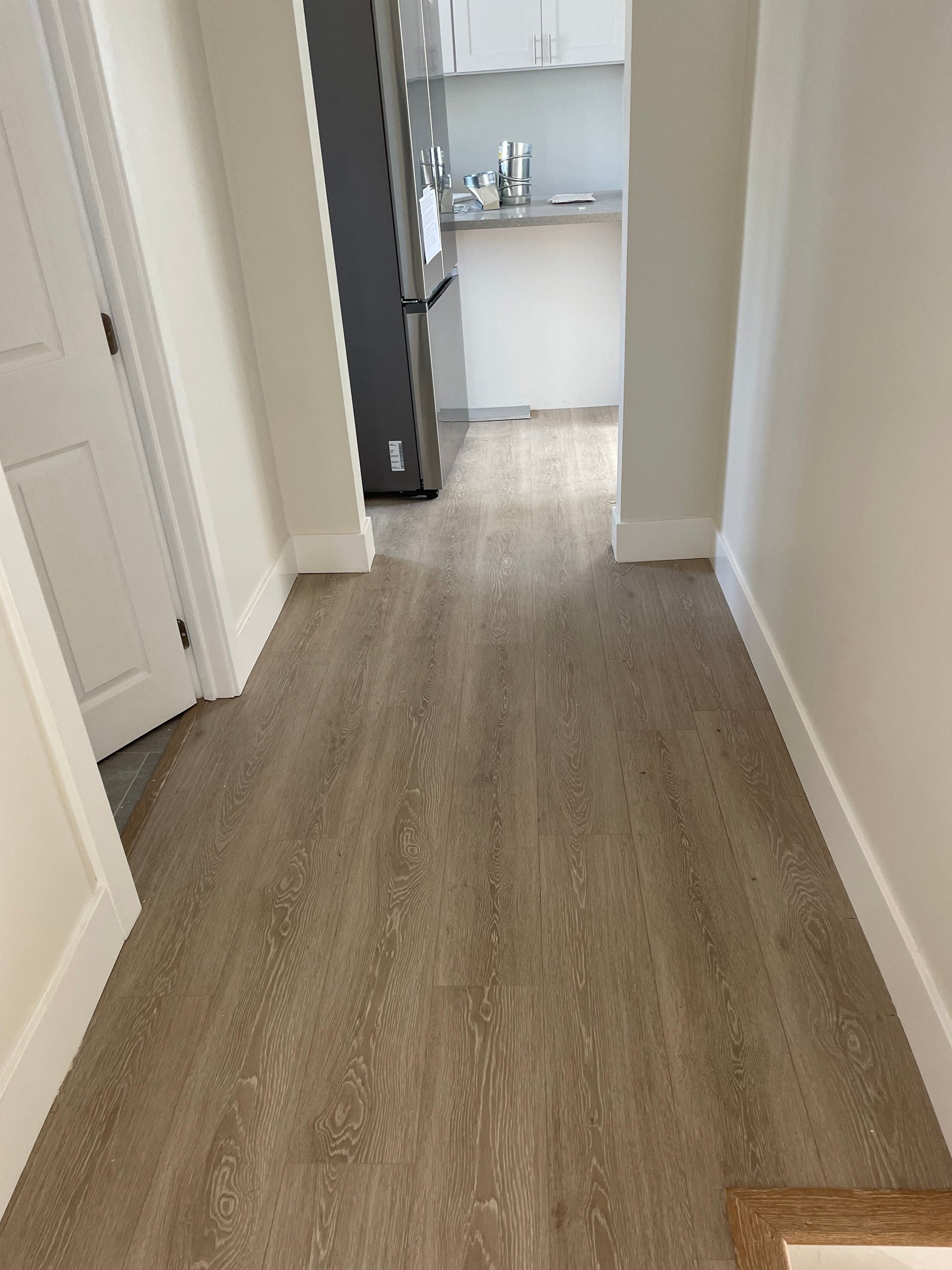 Common Area Remodels and New Construction - Capy Construction