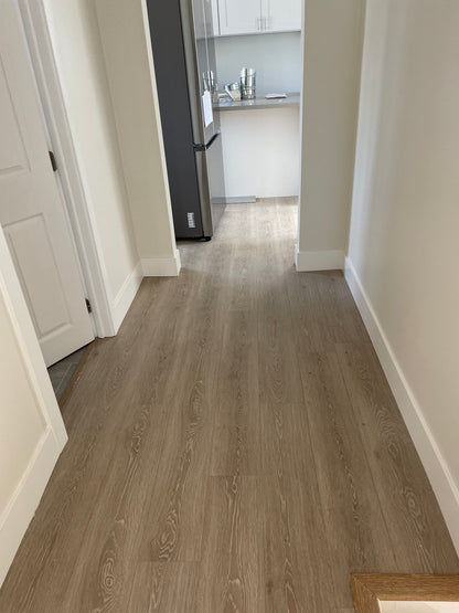 Common Area Remodels and New Construction - Capy Construction