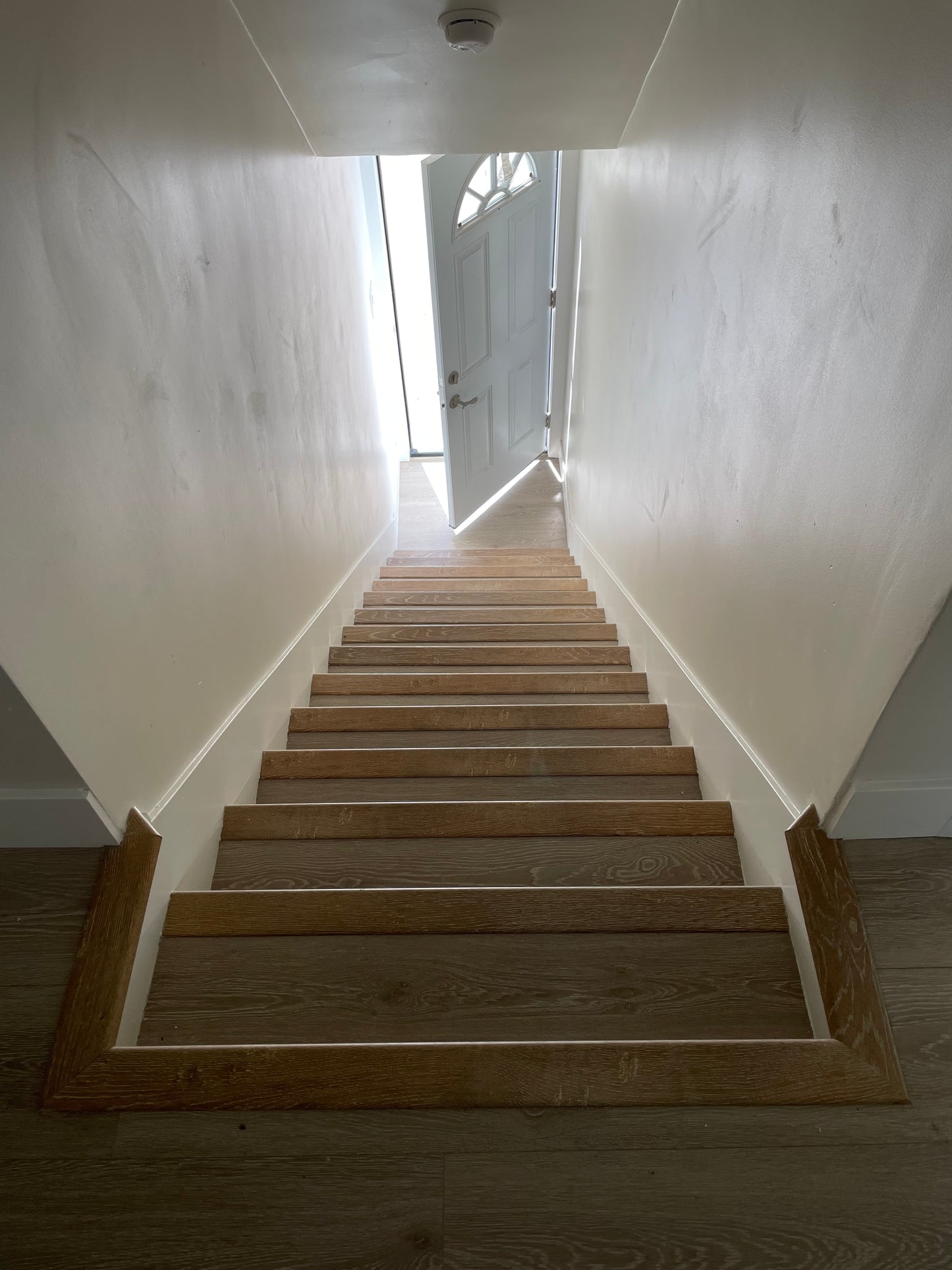 Common Area Remodels and New Construction - Capy Construction