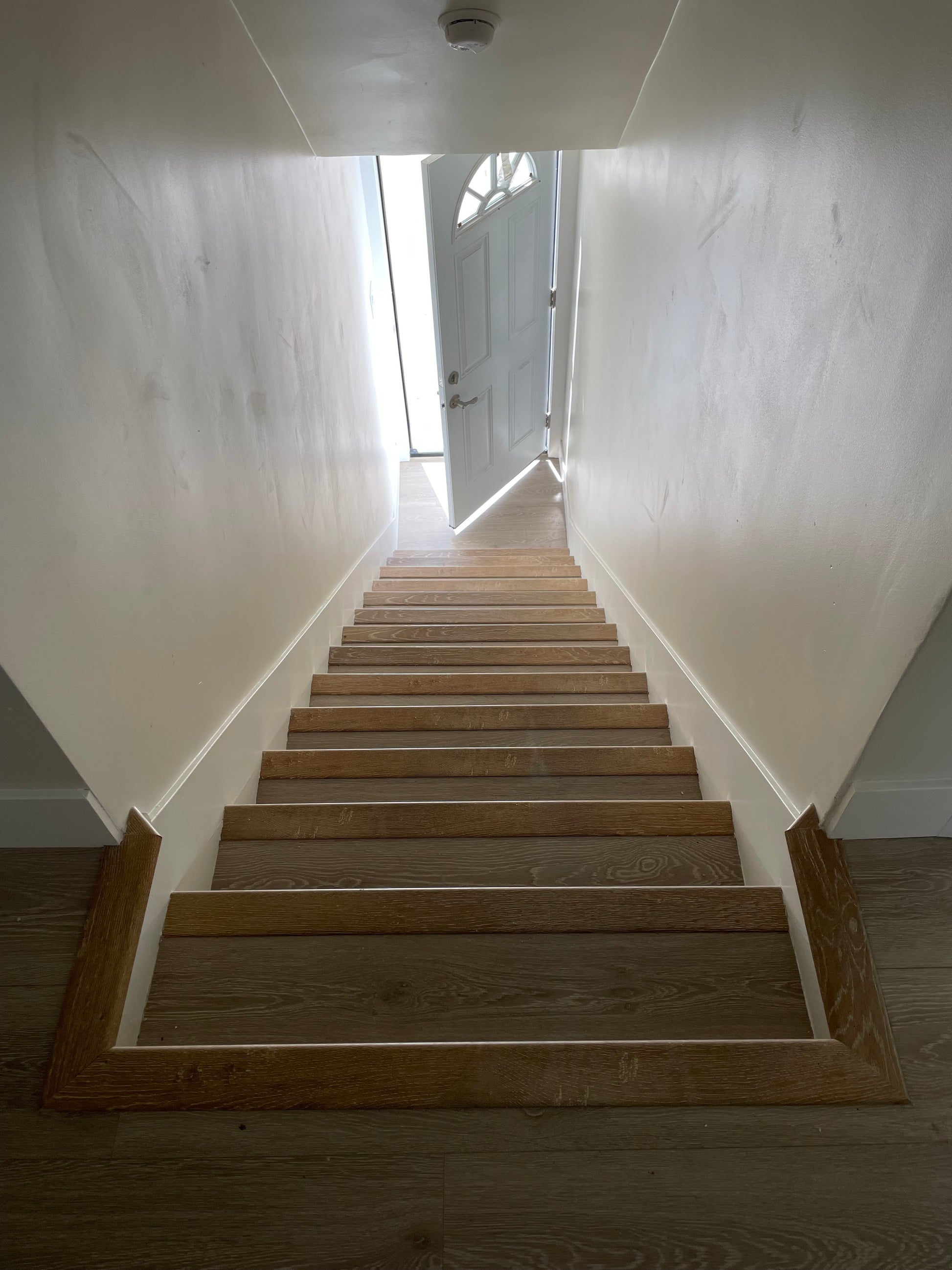 Common Area Remodels and New Construction - Capy Construction