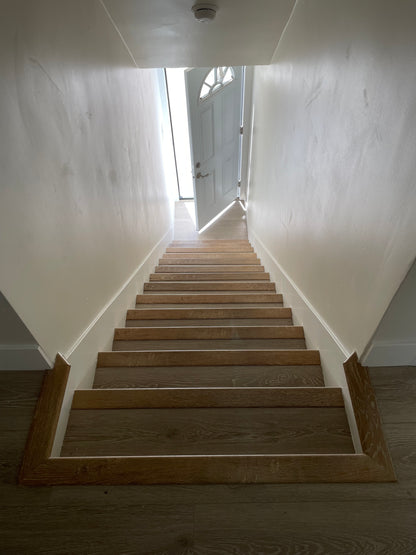 Common Area Remodels and New Construction - Capy Construction