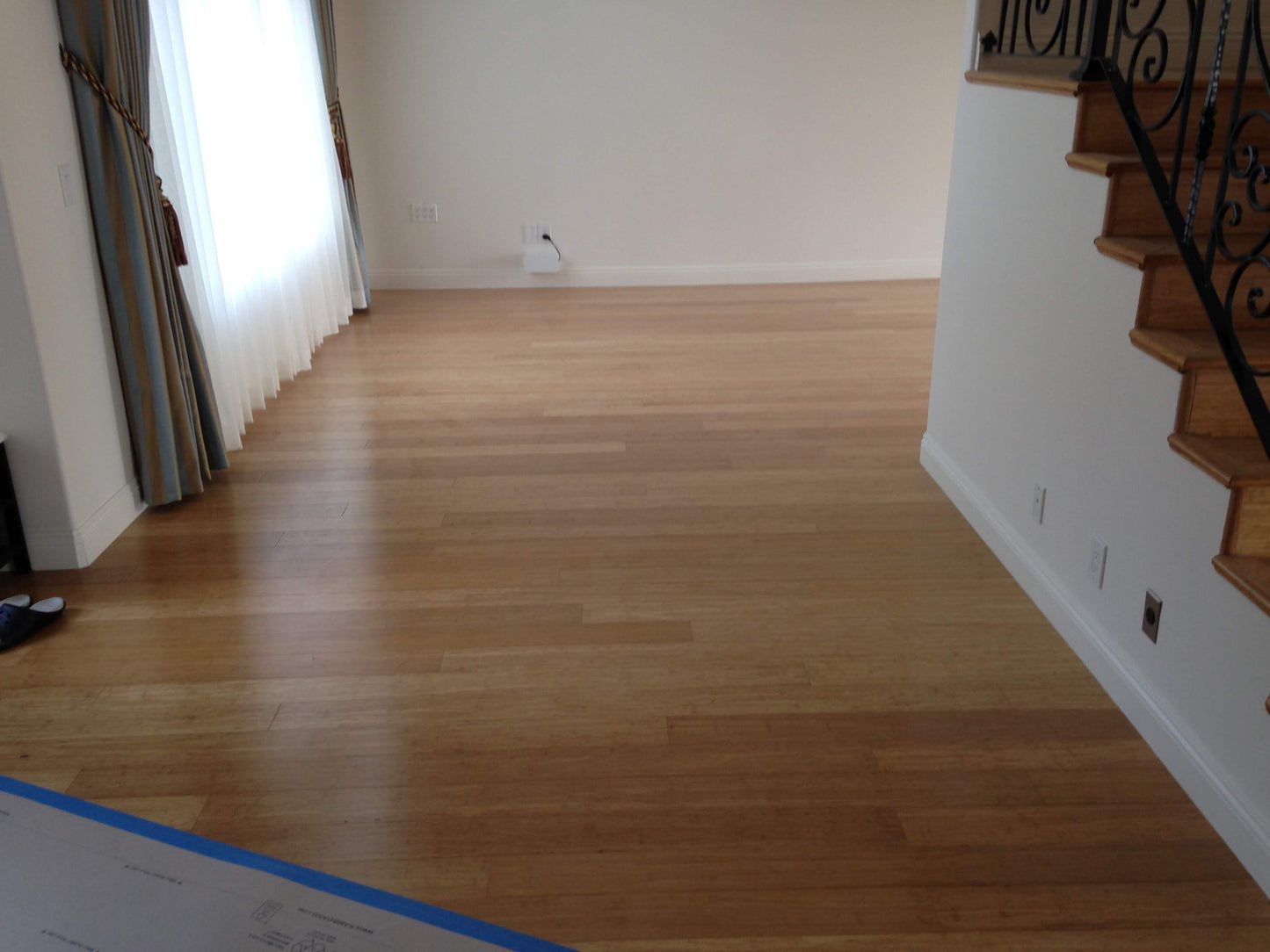 Common Area Remodels and New Construction - Capy Construction